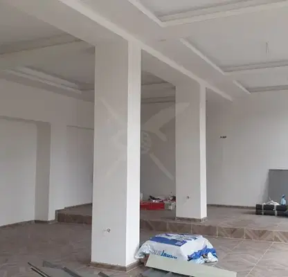 Photo 2 — Venue in Oblast Burgas, Kiten