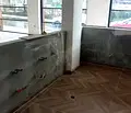 Снимка 4 — Заведение в Бургас, Китен