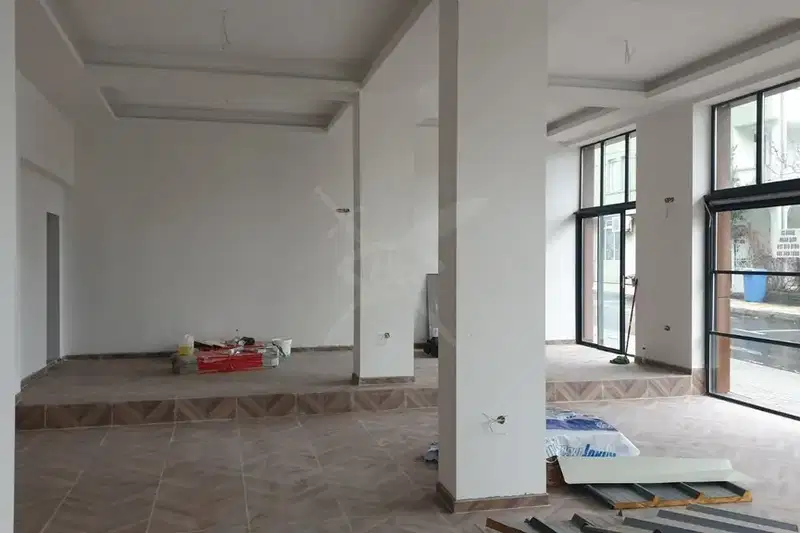 Venue in Oblast Burgas, Kiten