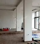 Заведение в Бургас, Китен