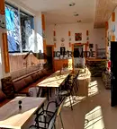 Заведение в Бургас, Китен