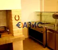 Снимка 5 — Заведение в Бургас, Несебър