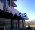 Снимка 2 — Заведение в Бургас, Несебър