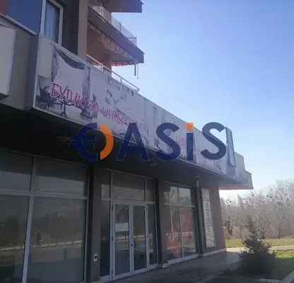 Photo 2 — Venue in Oblast Burgas, Nesebyr