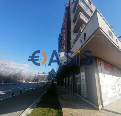 Photo 3 — Venue in Oblast Burgas, Nesebyr