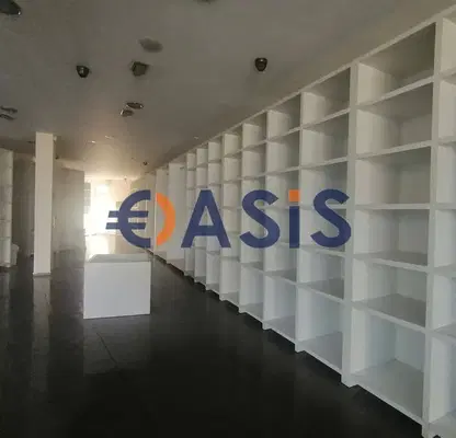 Photo 4 — Venue in Oblast Burgas, Nesebyr