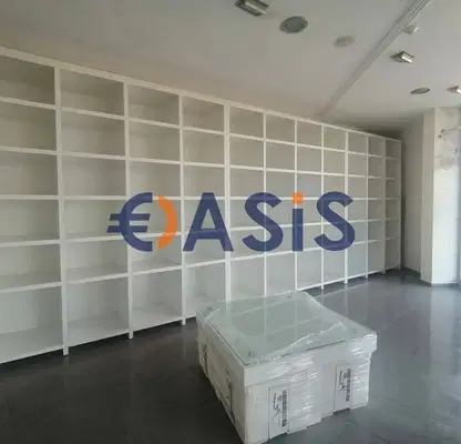 Photo 5 — Venue in Oblast Burgas, Nesebyr