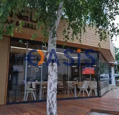 Photo 2 — Venue in Oblast Burgas, Nesebyr
