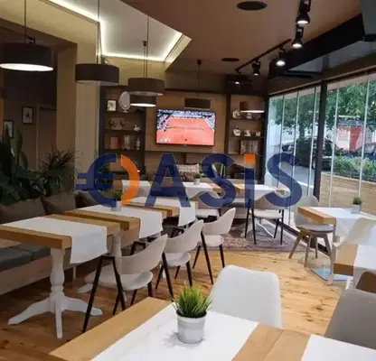 Photo 4 — Venue in Oblast Burgas, Nesebyr