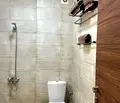 Снимка 5 — Заведение в Бургас, Несебър