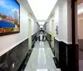 Снимка 4 — Заведение в Бургас, Несебър