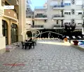 Снимка 4 — Заведение в Бургас, Поморие