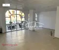 Снимка 5 — Заведение в Бургас, Поморие