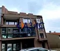 Снимка 3 — Заведение в Бургас, Поморие