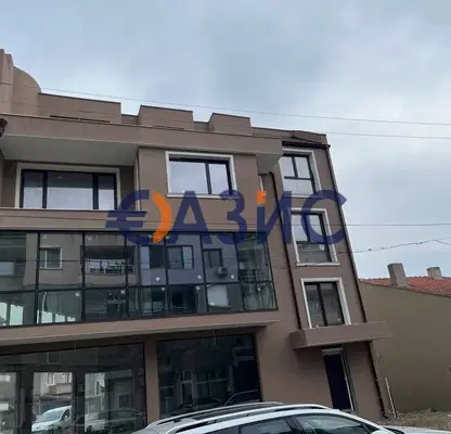 Снимка 3 — Заведение в Бургас, Поморие