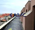 Снимка 5 — Заведение в Бургас, Поморие