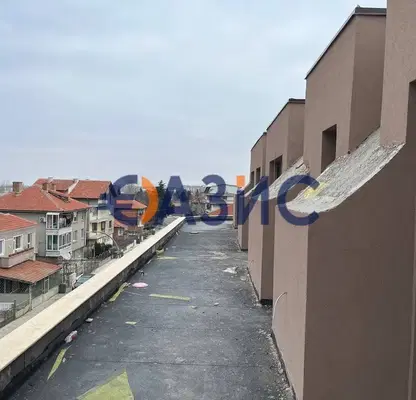Снимка 5 — Заведение в Бургас, Поморие