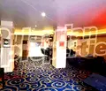 Снимка 4 — Заведение в Бургас, Созопол