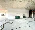 Снимка 4 — Заведение в Бургас, Созопол