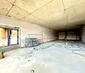 Снимка 5 — Заведение в Бургас, Созопол