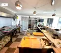Снимка 5 — Заведение в Бургас, Созопол