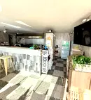 Заведение в Бургас, Созопол