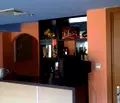 Снимка 4 — Заведение в Бургас, Свети Влас