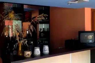 Заведение в Бургас, Свети Влас
