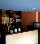 Заведение в Бургас, Свети Влас