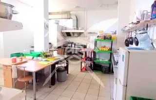 Заведение в Бургас, к.к. Слънчев бряг