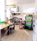 Заведение в Бургас, к.к. Слънчев бряг