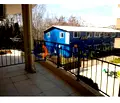 Снимка 3 — Заведение в Бургас, к.к. Слънчев бряг