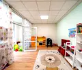 Снимка 2 — Заведение в Бургас, к.к. Слънчев бряг