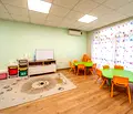 Снимка 4 — Заведение в Бургас, к.к. Слънчев бряг
