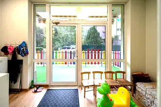 Заведение в Бургас, к.к. Слънчев бряг