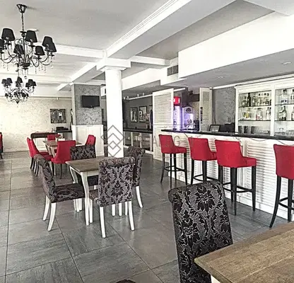 Photo 2 — Venue in Oblast Dobrich, Balchik