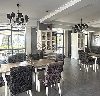 Photo 3 — Venue in Oblast Dobrich, Balchik