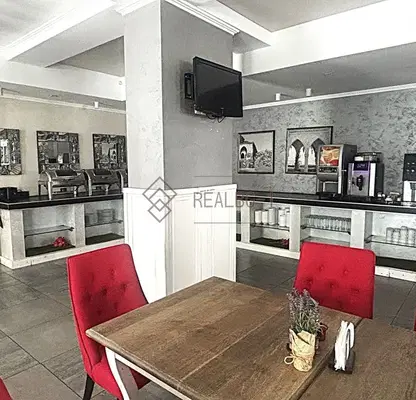 Photo 4 — Venue in Oblast Dobrich, Balchik