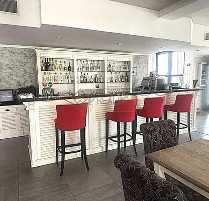 Photo 5 — Venue in Oblast Dobrich, Balchik