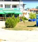 Заведение в Добрич, с. Кранево