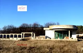 Заведение в Габрово, с. Киевци