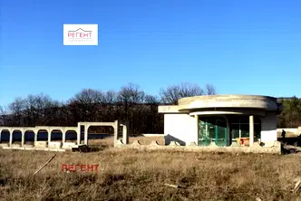 Заведение в Габрово, с. Киевци