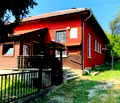 Снимка 3 — Заведение в Габрово, с. Славейково