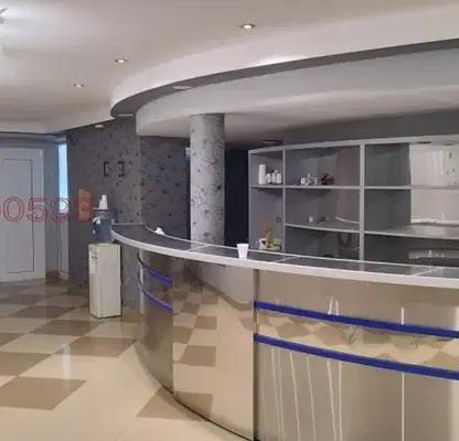 Photo 3 — Venue in Oblast Haskovo, Димитров