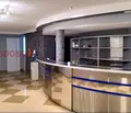 Снимка 4 — Заведение в Хасково, Димитров