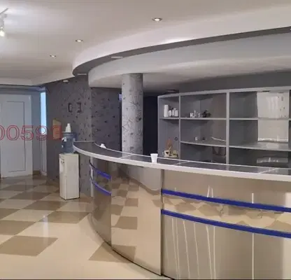 Photo 4 — Venue in Oblast Haskovo, Димитров