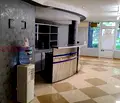 Снимка 5 — Заведение в Хасково, Димитров