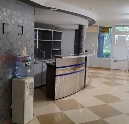 Photo 5 — Venue in Oblast Haskovo, Димитров