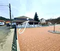 Снимка 2 — Заведение в Кърджали, с. Чакаларово