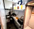 Снимка 3 — Заведение в Кюстендил, Бобов дол